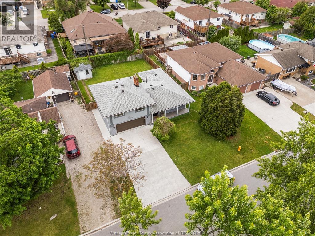 2367 Randolph Avenue, Windsor, Ontario  N9E 3X3 - Photo 44 - 26012733