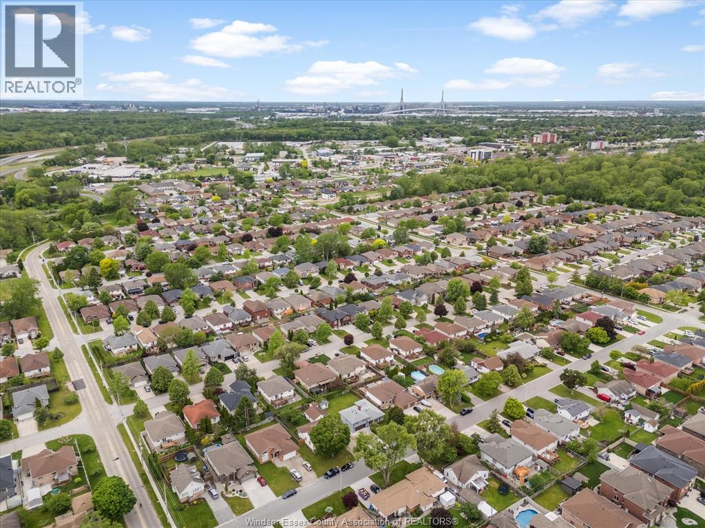 2367 Randolph Avenue, Windsor, Ontario  N9E 3X3 - Photo 45 - 26012733