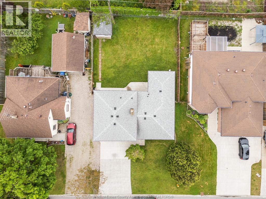 2367 Randolph Avenue, Windsor, Ontario  N9E 3X3 - Photo 46 - 26012733