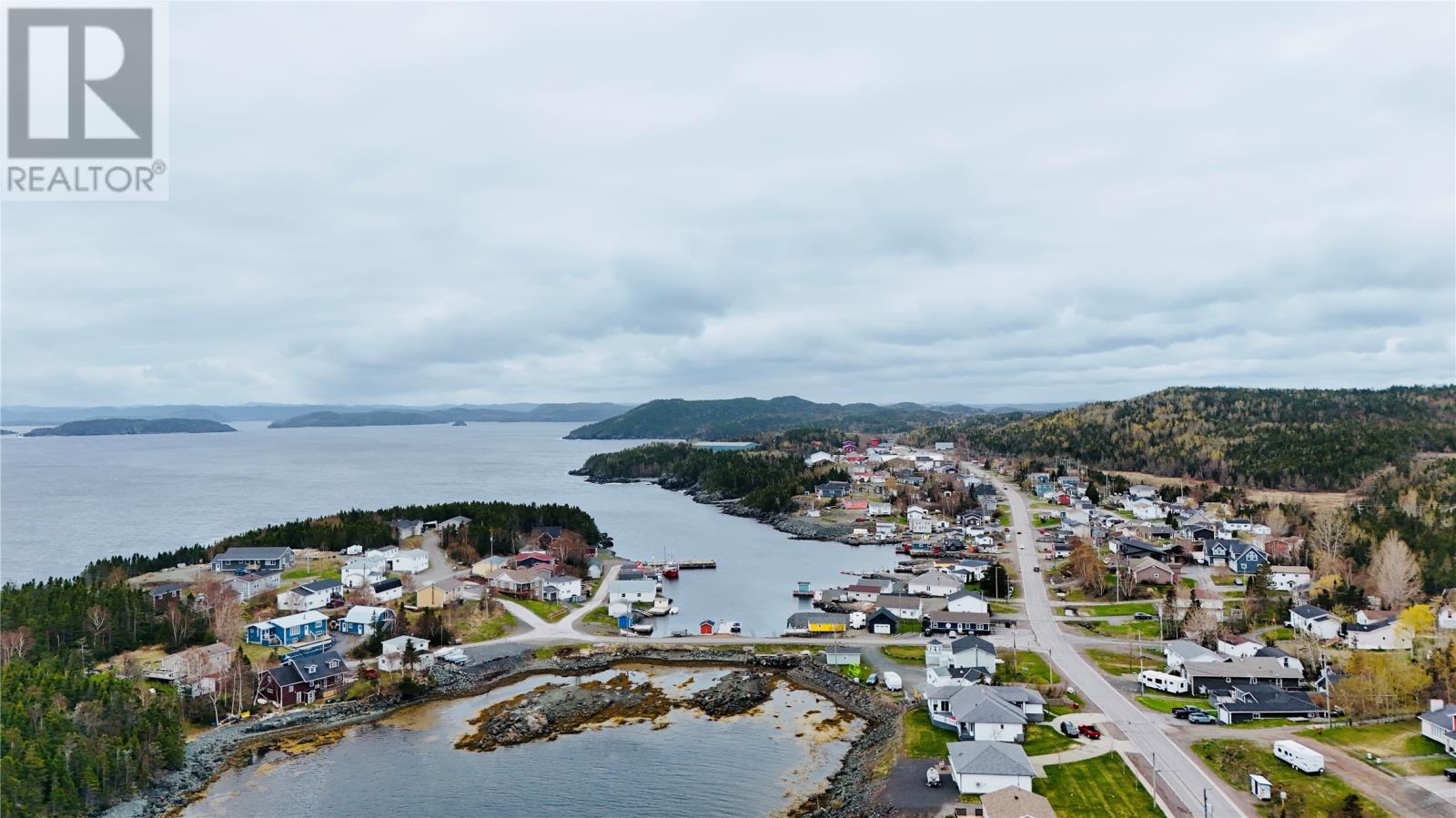 111 Main Street, Triton, Newfoundland & Labrador A0J 1V0 - Photo 49 - 1297173