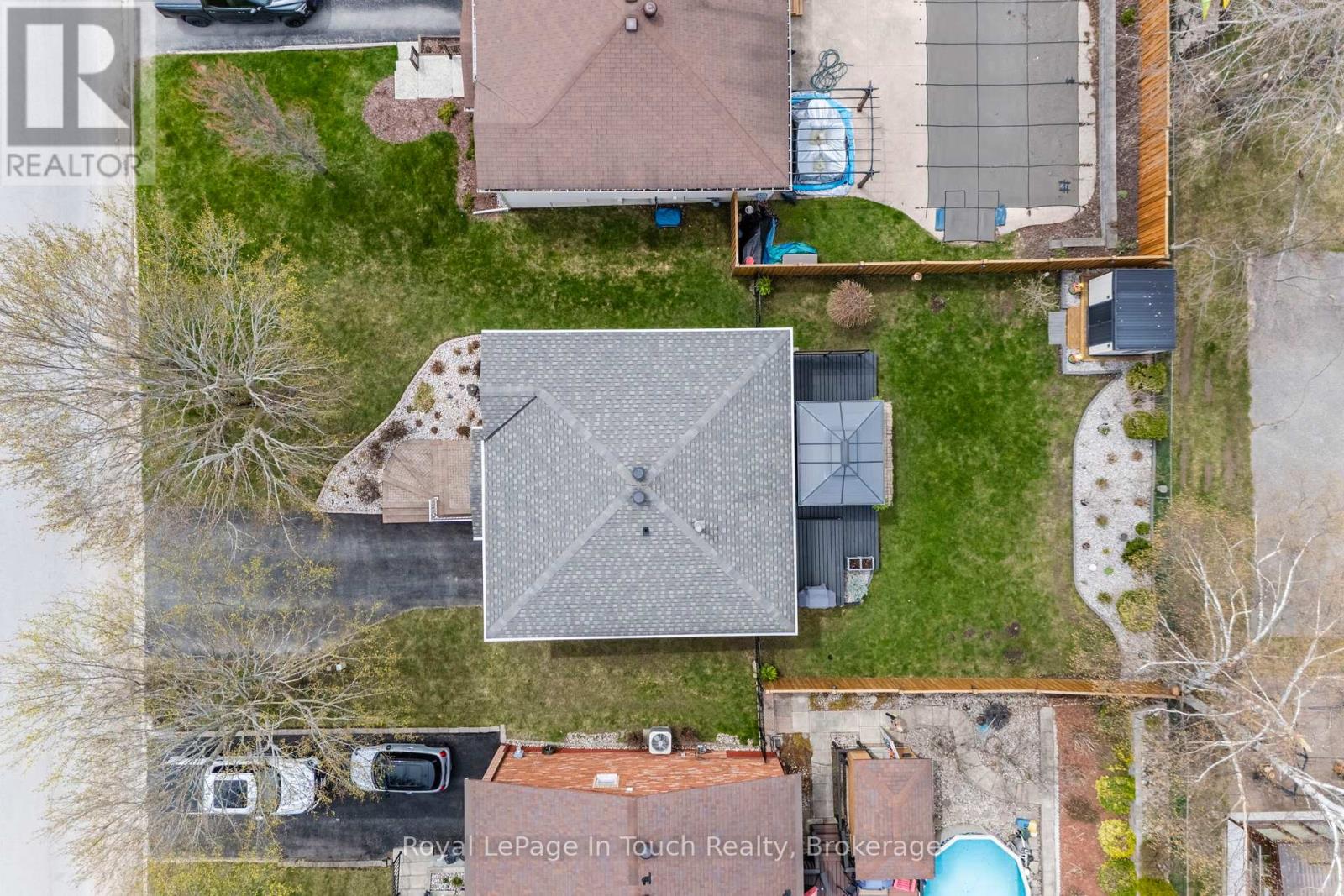 362 Galloway Boulevard, Midland, Ontario  L4R 5B2 - Photo 49 - S13221322
