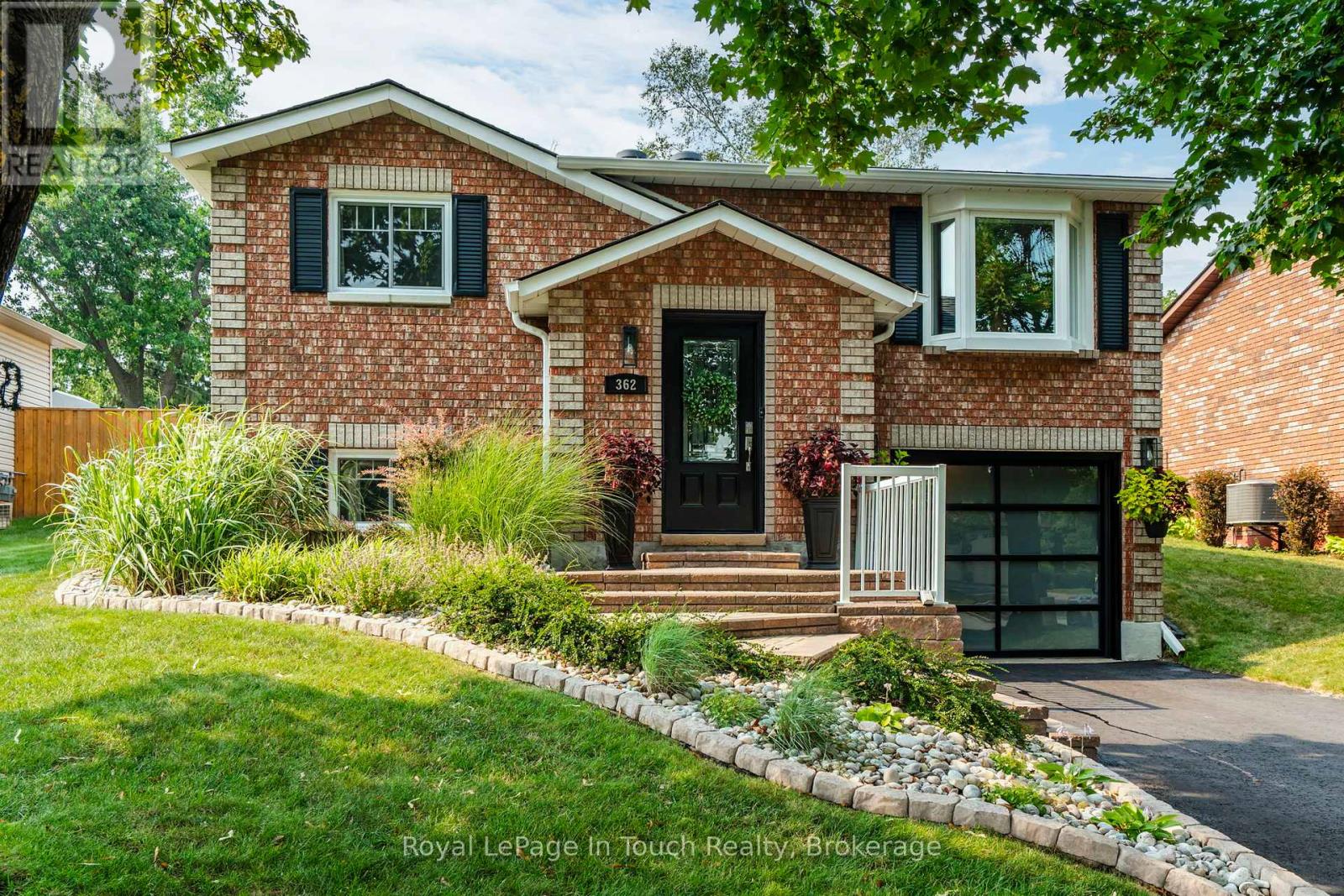 362 GALLOWAY BOULEVARD, midland, Ontario