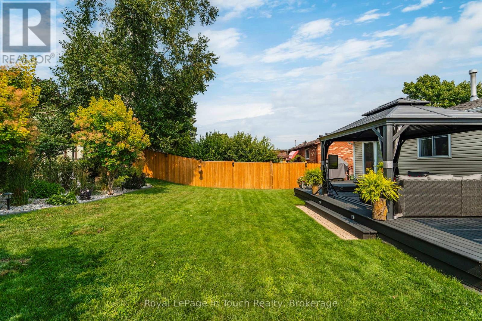 362 Galloway Boulevard, Midland, Ontario  L4R 5B2 - Photo 42 - S13221322