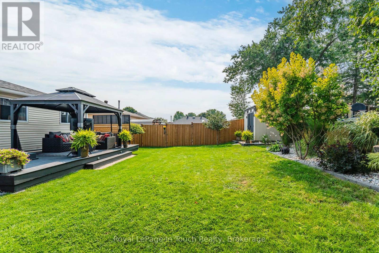 362 Galloway Boulevard, Midland, Ontario  L4R 5B2 - Photo 44 - S13221322