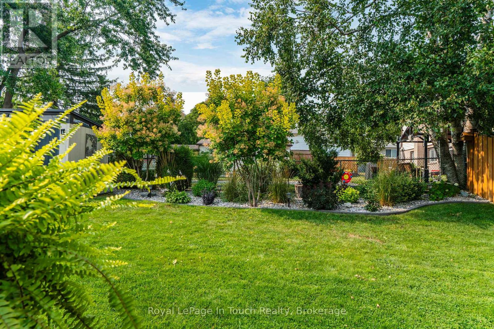 362 Galloway Boulevard, Midland, Ontario  L4R 5B2 - Photo 41 - S13221322