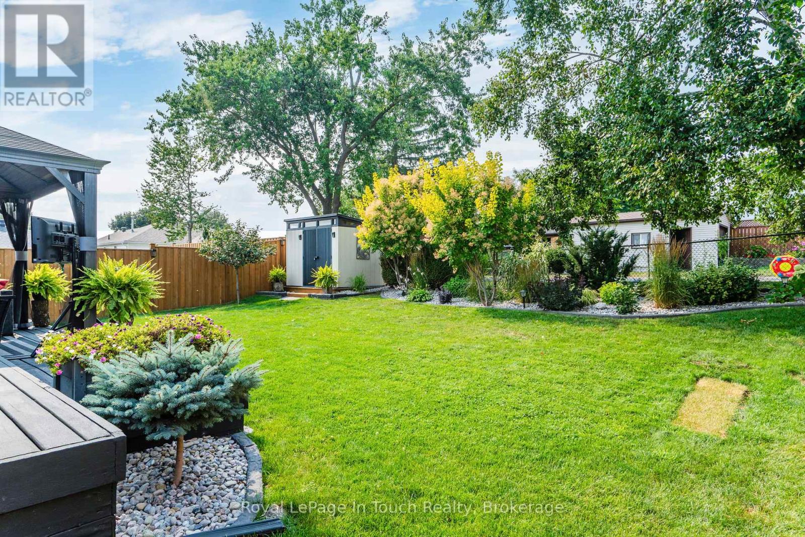 362 Galloway Boulevard, Midland, Ontario  L4R 5B2 - Photo 40 - S13221322