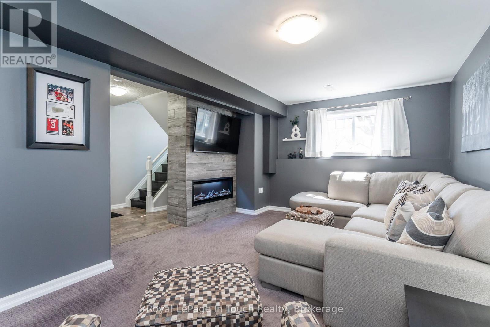 362 Galloway Boulevard, Midland, Ontario  L4R 5B2 - Photo 28 - S13221322
