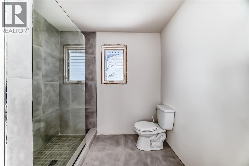 251 Cannell Place Sw, Calgary, Alberta  T2W 1T6 - Photo 16 - A2293287