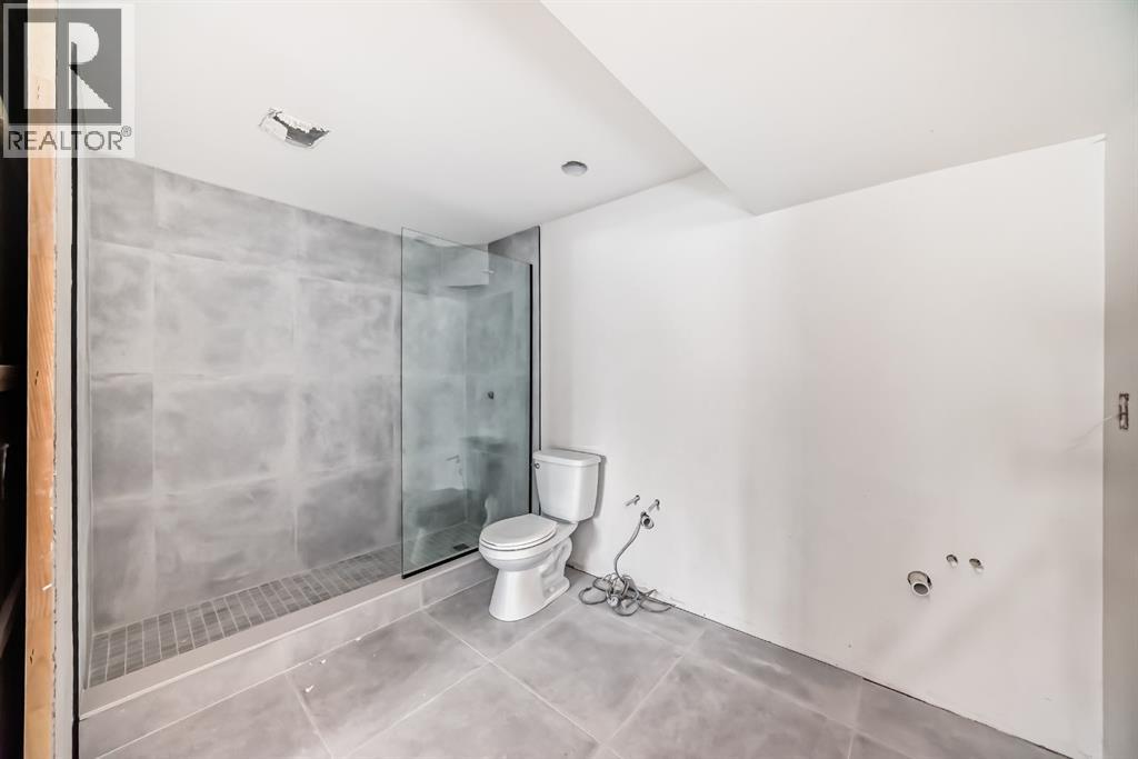 251 Cannell Place Sw, Calgary, Alberta  T2W 1T6 - Photo 26 - A2293287