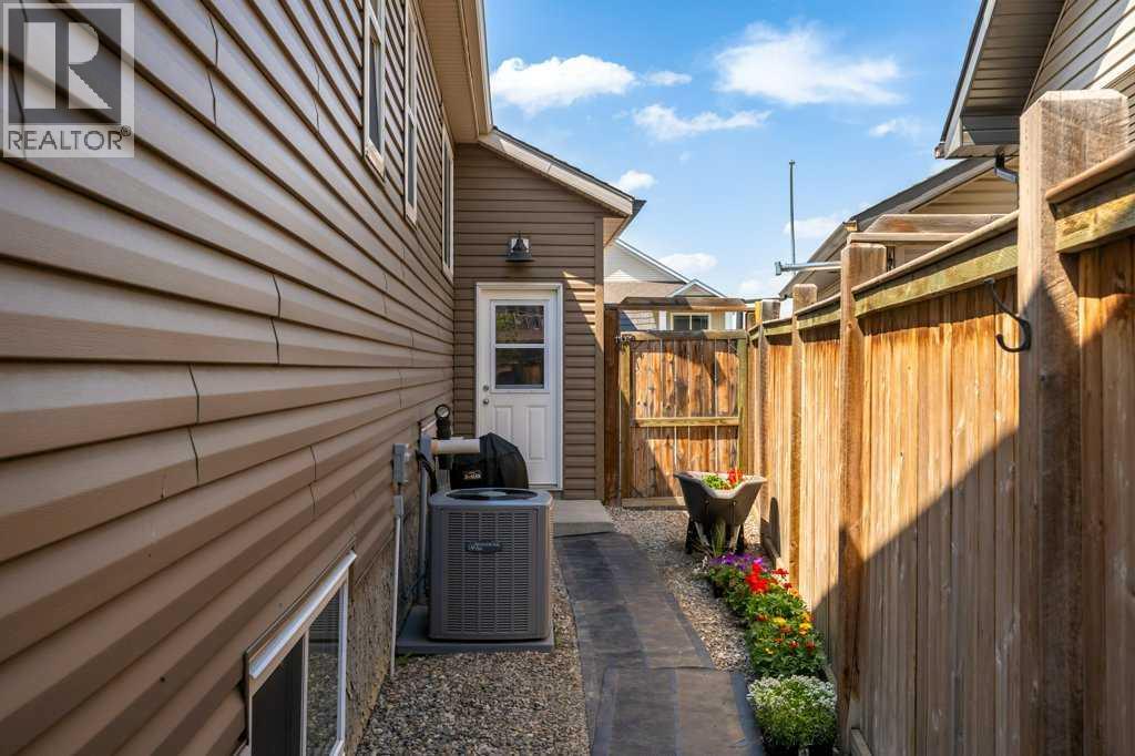 2193 High Country Rise NW, High River, Alberta  T1V 0E2 - Photo 39 - A2314454