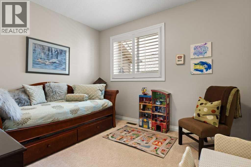 2193 High Country Rise NW, High River, Alberta  T1V 0E2 - Photo 14 - A2314454