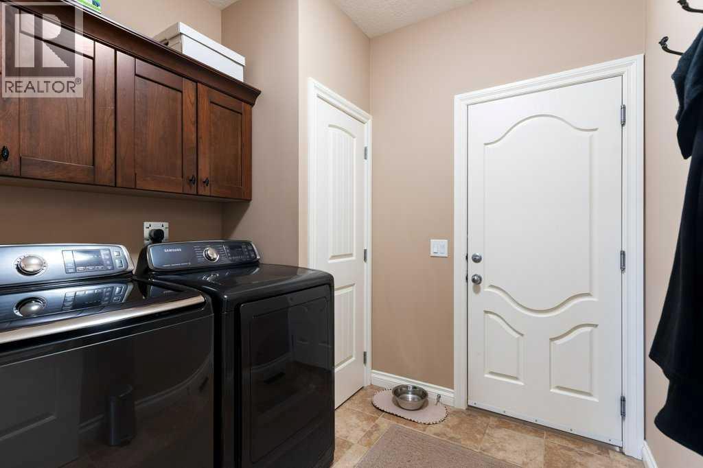 2193 High Country Rise NW, High River, Alberta  T1V 0E2 - Photo 22 - A2314454