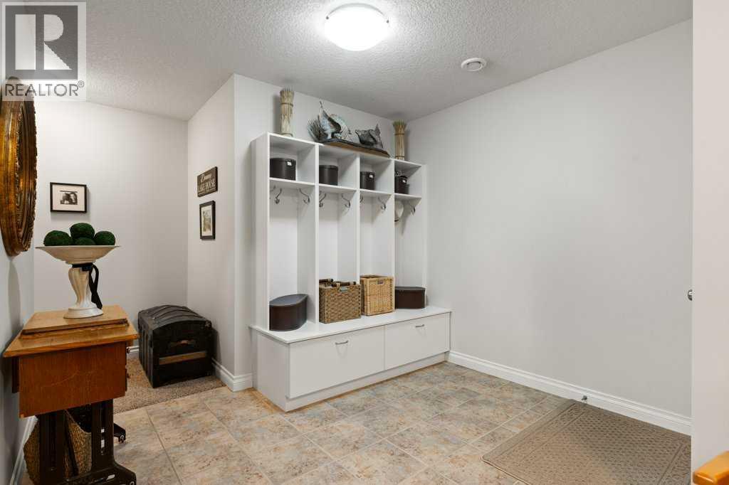 2193 High Country Rise NW, High River, Alberta  T1V 0E2 - Photo 32 - A2314454