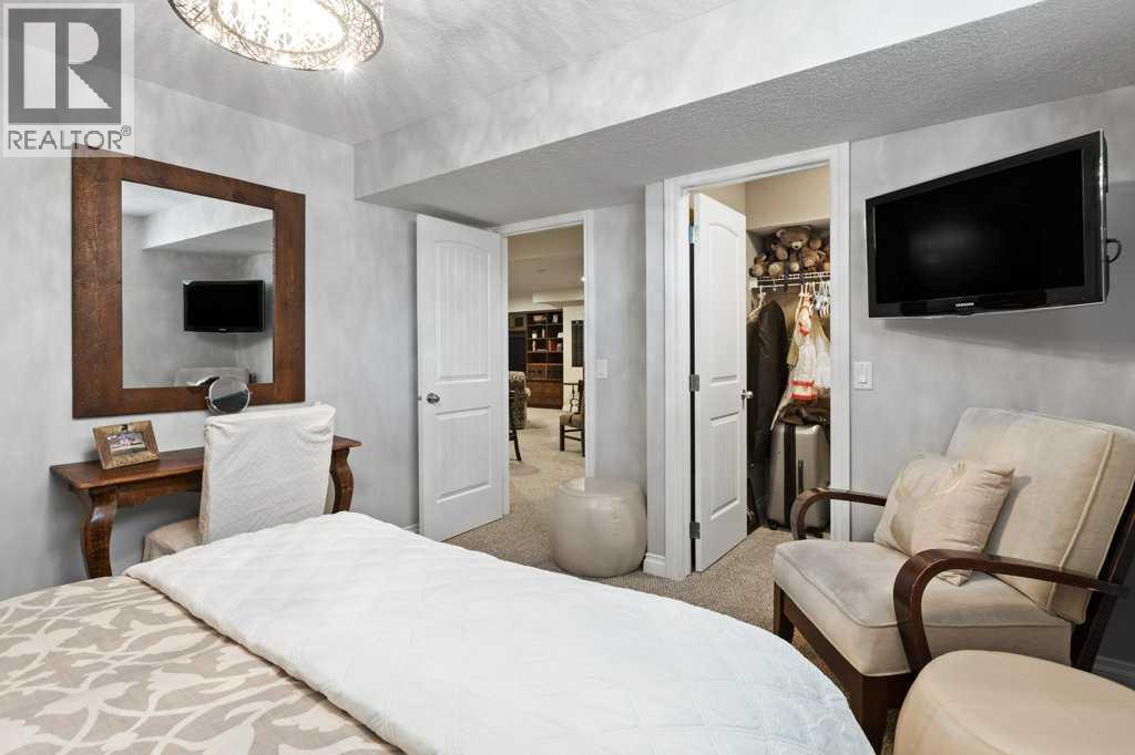 2193 High Country Rise NW, High River, Alberta  T1V 0E2 - Photo 31 - A2314454