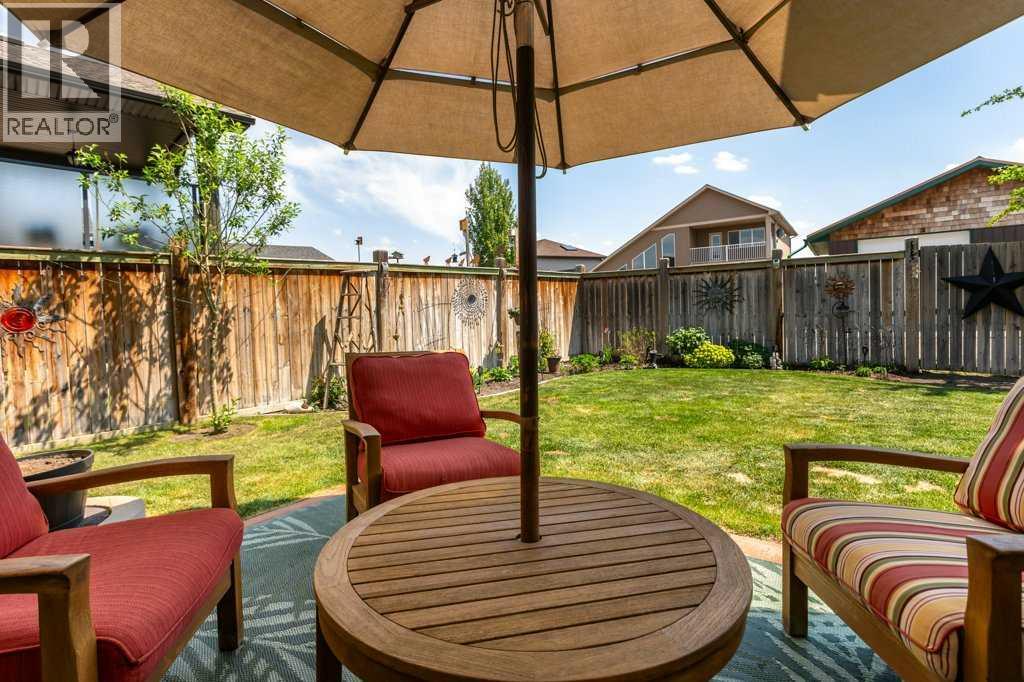2193 High Country Rise NW, High River, Alberta  T1V 0E2 - Photo 40 - A2314454