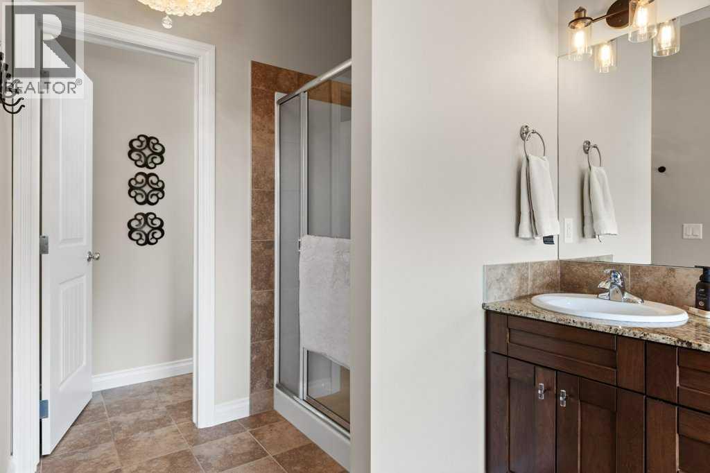 2193 High Country Rise NW, High River, Alberta  T1V 0E2 - Photo 21 - A2314454