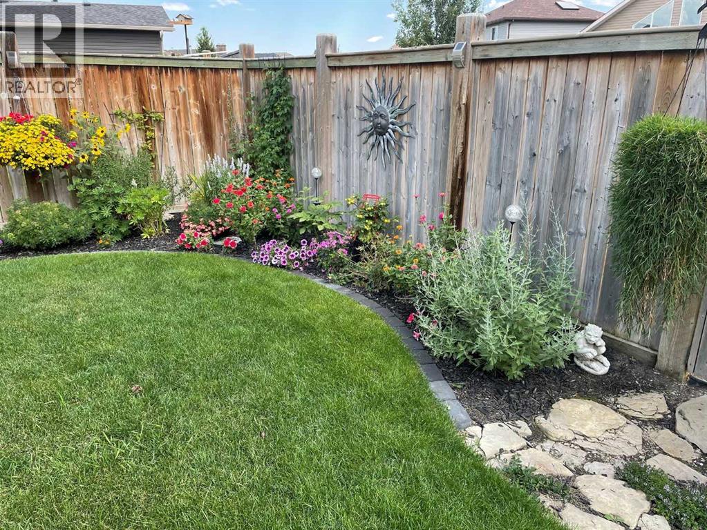 2193 High Country Rise NW, High River, Alberta  T1V 0E2 - Photo 46 - A2314454