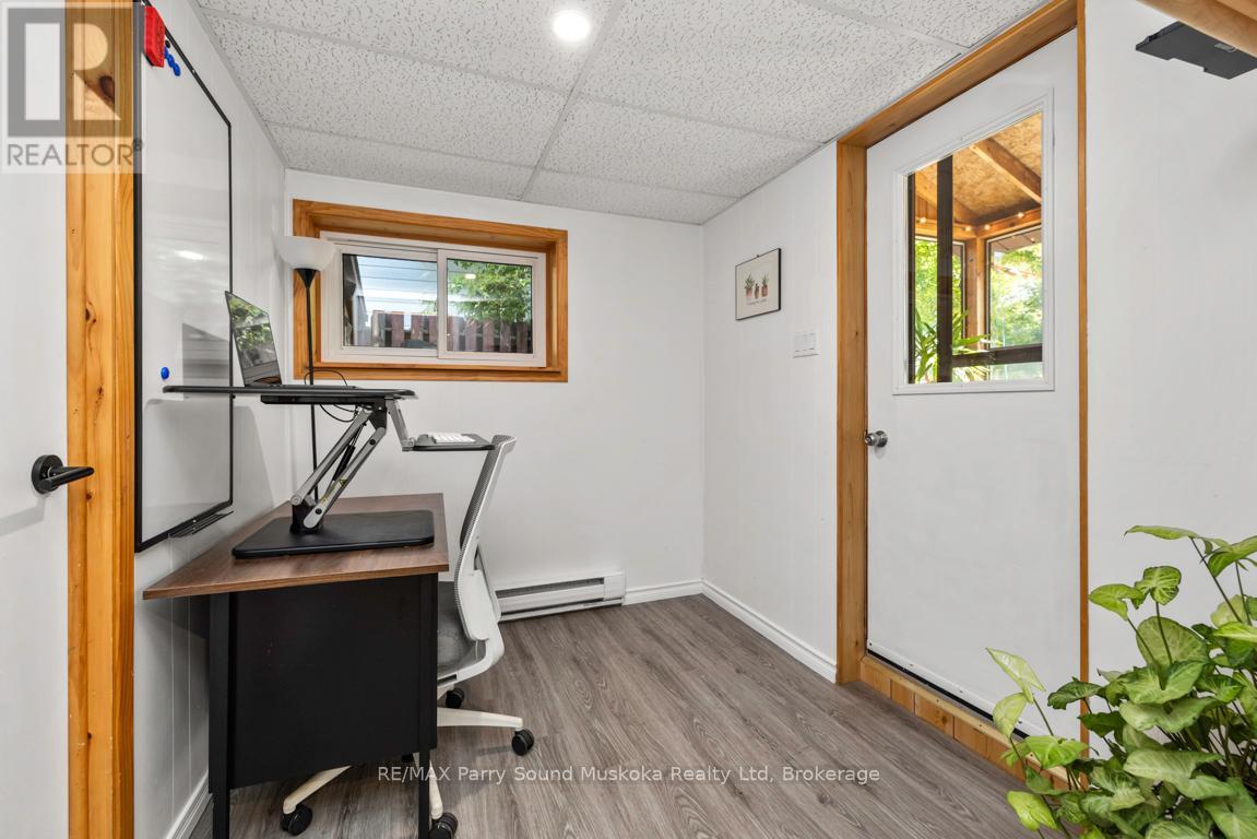28 Forest Street, Parry Sound, Ontario  P2A 2P9 - Photo 23 - X12849086