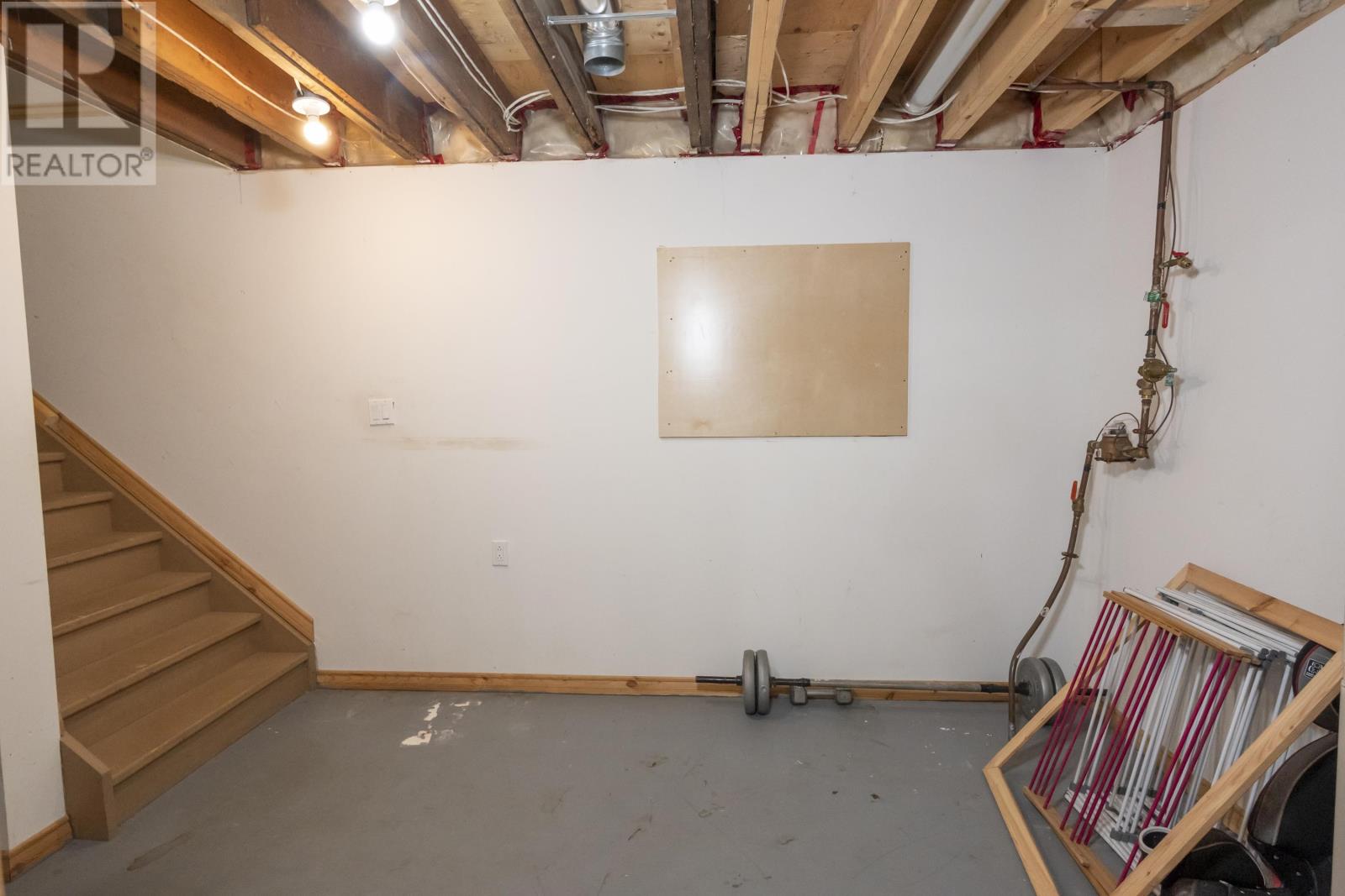 picture 30