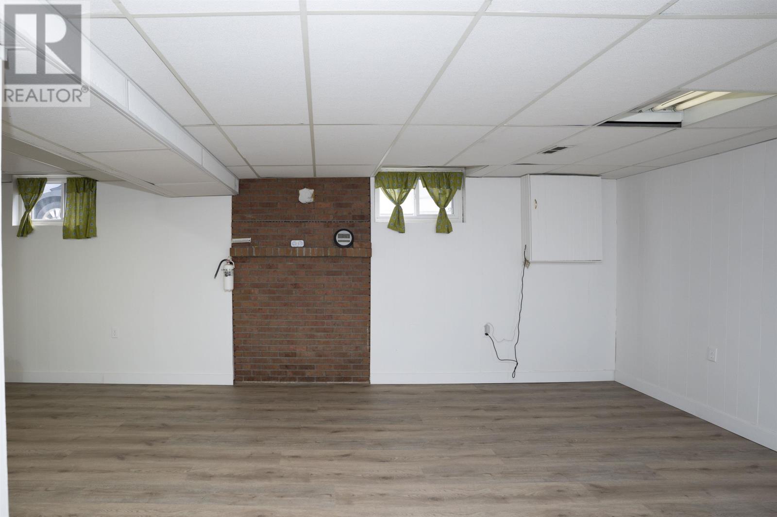 picture 27