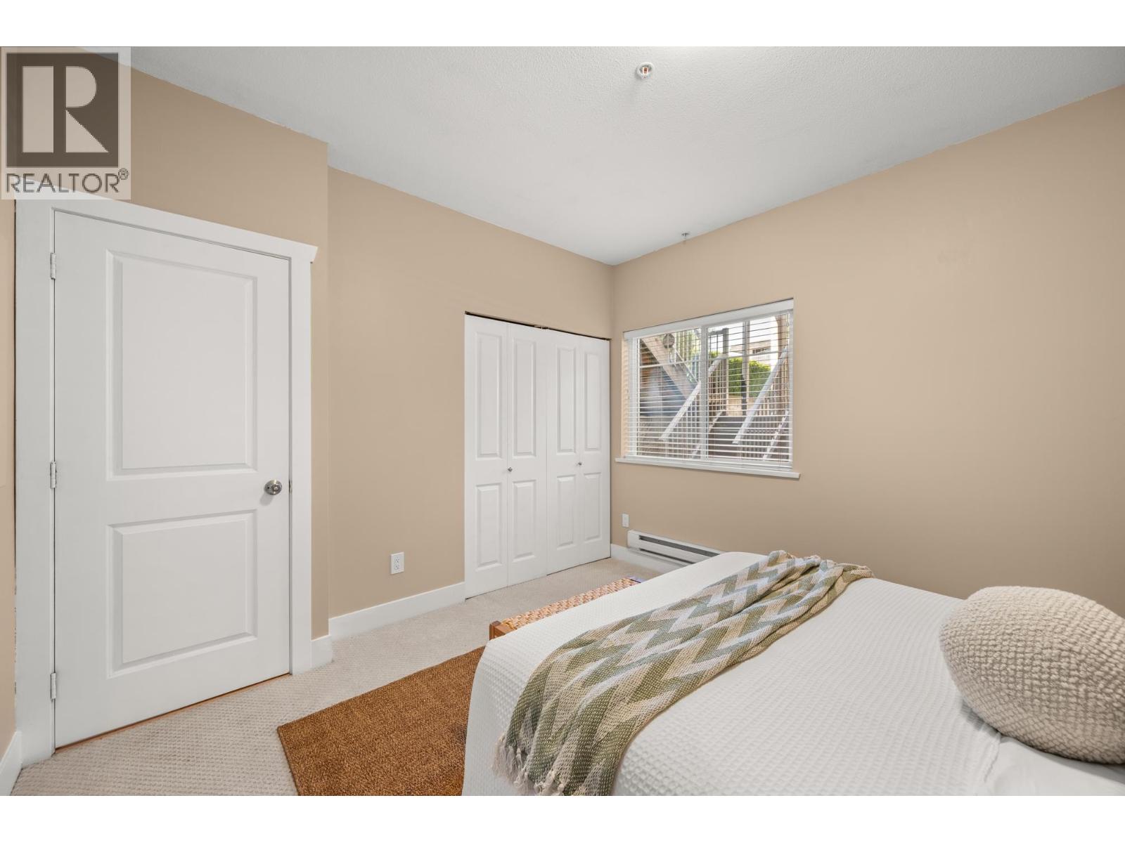 111 368 Ellesmere Avenue, Burnaby, British Columbia  V5B 3S9 - Photo 10 - R3130288