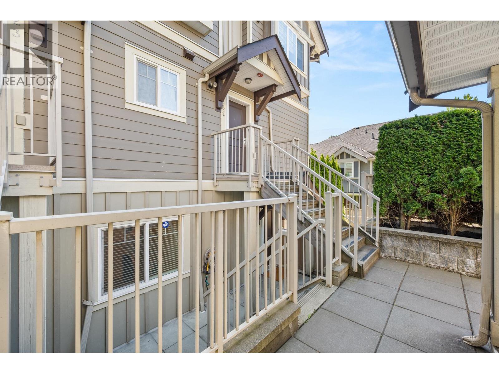 111 368 Ellesmere Avenue, Burnaby, British Columbia  V5B 3S9 - Photo 17 - R3130288