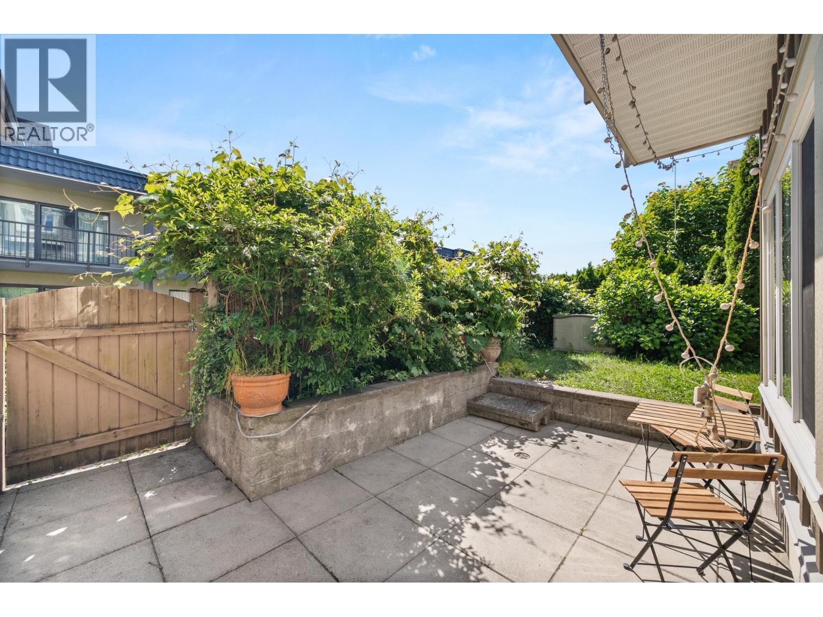 111 368 Ellesmere Avenue, Burnaby, British Columbia  V5B 3S9 - Photo 12 - R3130288