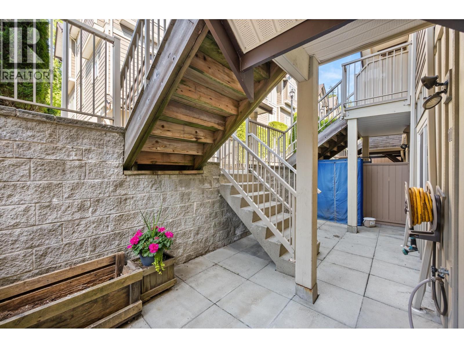 111 368 Ellesmere Avenue, Burnaby, British Columbia  V5B 3S9 - Photo 15 - R3130288