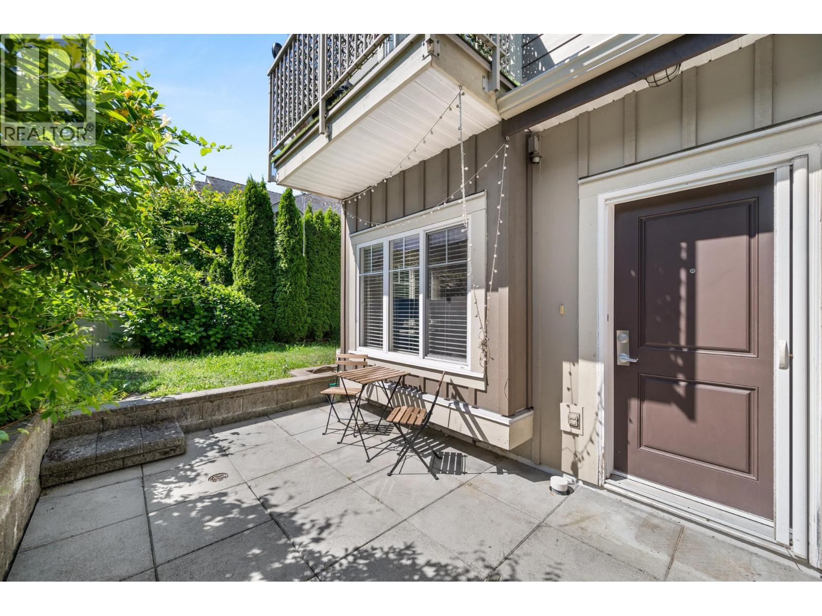 111 368 Ellesmere Avenue, Burnaby, British Columbia  V5B 3S9 - Photo 13 - R3130288
