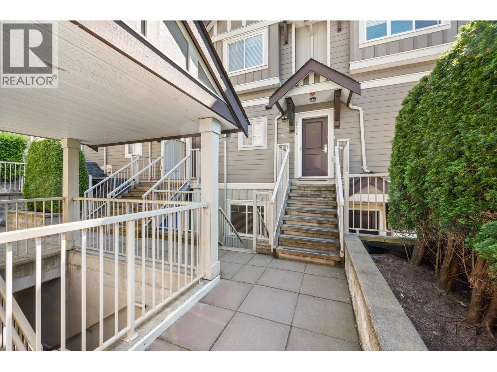 111 368 Ellesmere Avenue, Burnaby, British Columbia  V5B 3S9 - Photo 16 - R3130288