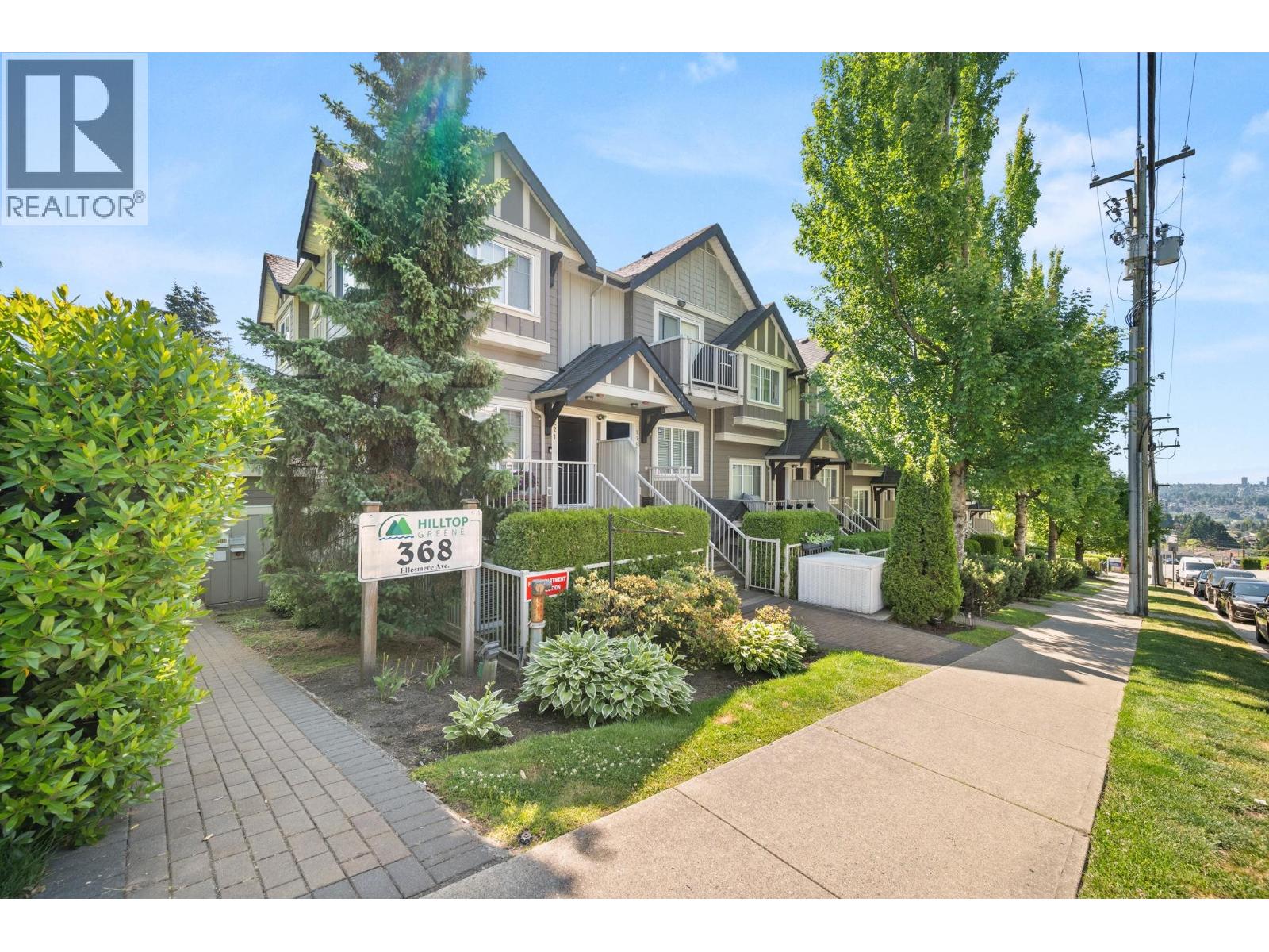 111 368 Ellesmere Avenue, Burnaby, British Columbia  V5B 3S9 - Photo 19 - R3130288