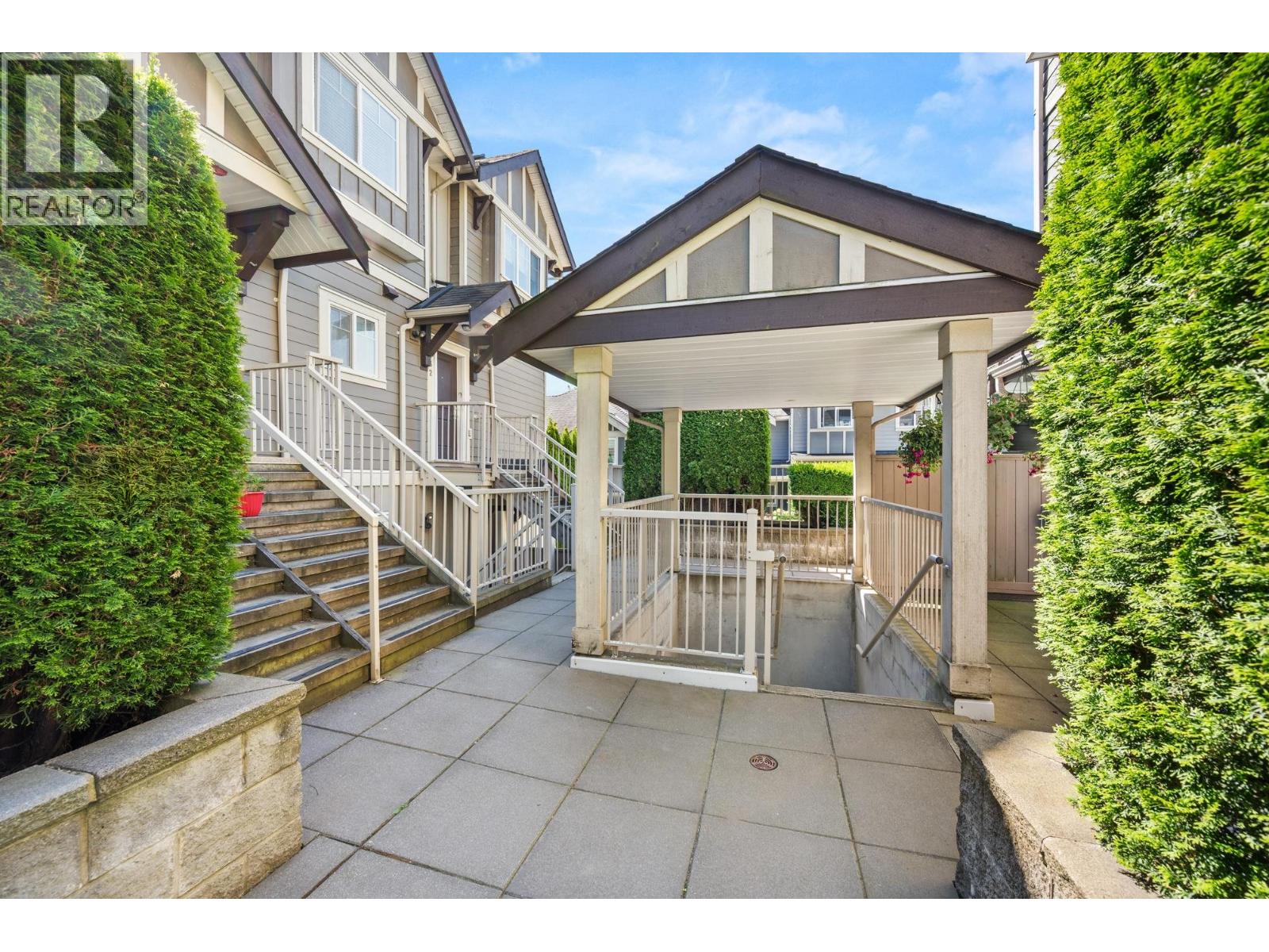 111 368 Ellesmere Avenue, Burnaby, British Columbia  V5B 3S9 - Photo 18 - R3130288