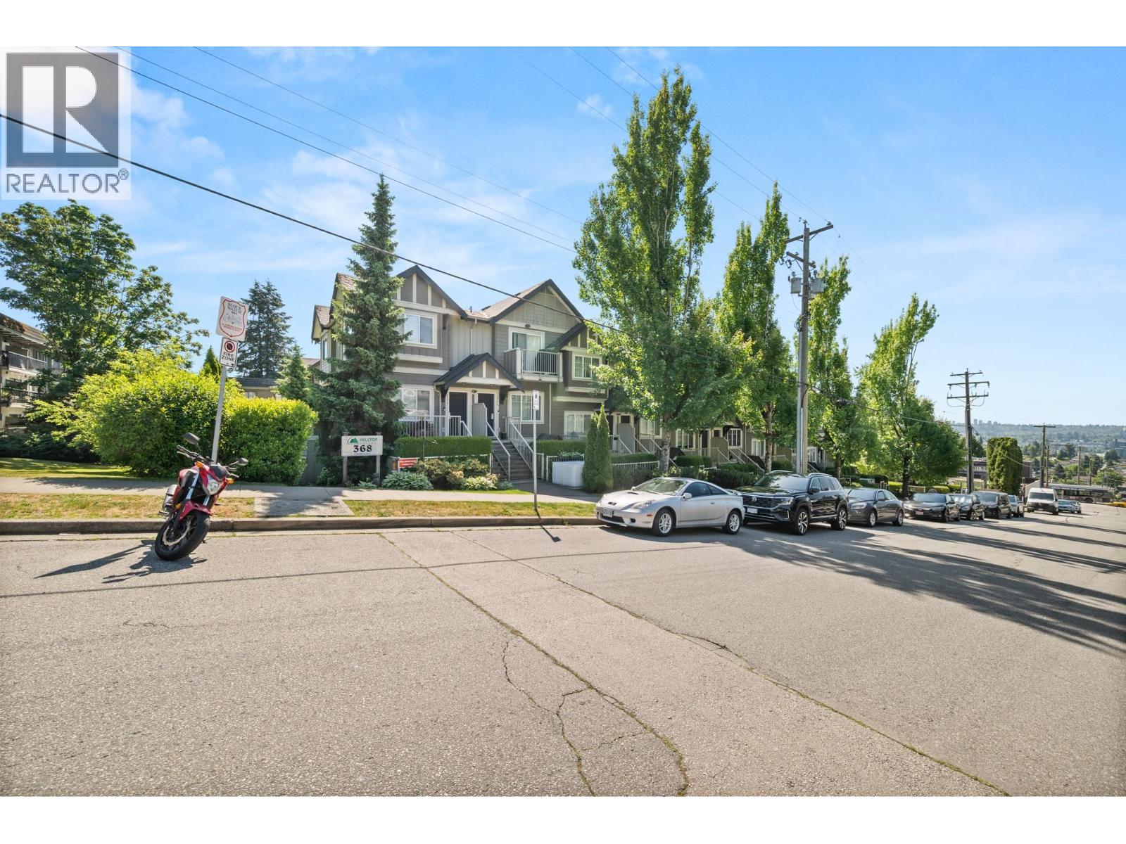 111 368 Ellesmere Avenue, Burnaby, British Columbia  V5B 3S9 - Photo 20 - R3130288