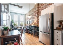 #201 - 66 WELLINGTON STREET