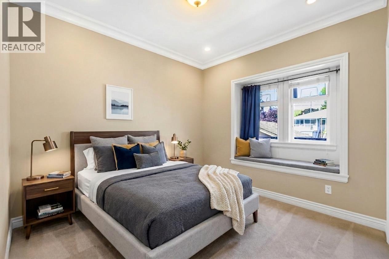 295 W 63rd Avenue, Vancouver, British Columbia  V5X 2H9 - Photo 13 - R3130279