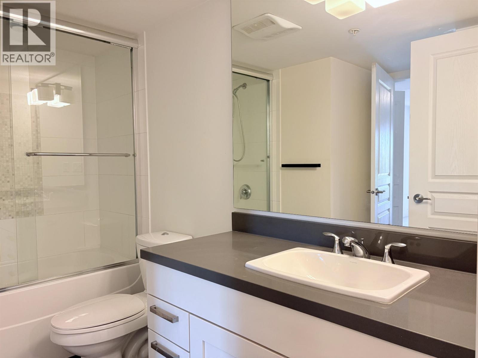 305 4550 Fraser Street, Vancouver, British Columbia  V5V 4G8 - Photo 14 - R3094891