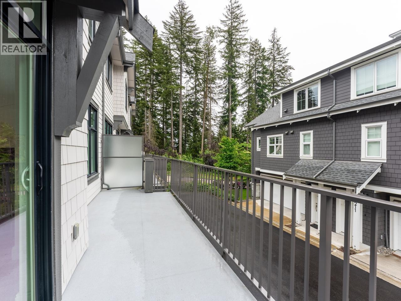 201 1310 Mitchell Street, Coquitlam, British Columbia  V3E 0T9 - Photo 21 - R3130140