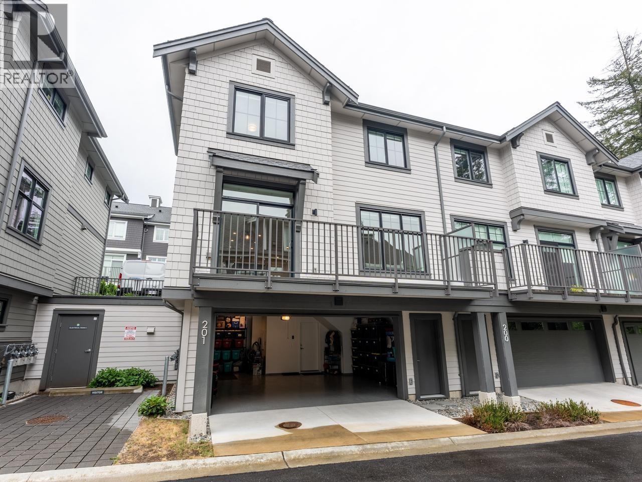 201 1310 Mitchell Street, Coquitlam, British Columbia  V3E 0T9 - Photo 20 - R3130140