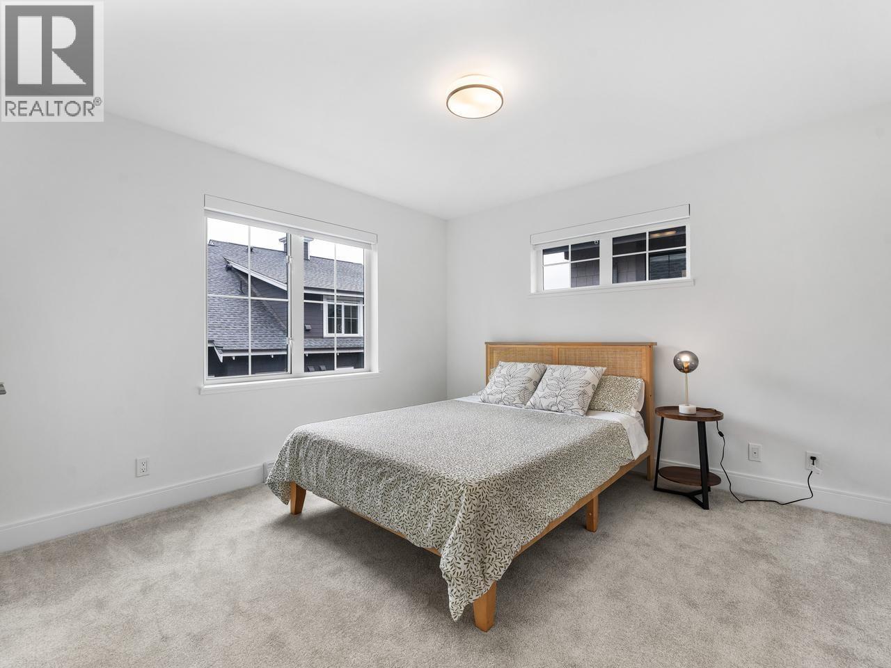 201 1310 Mitchell Street, Coquitlam, British Columbia  V3E 0T9 - Photo 12 - R3130140