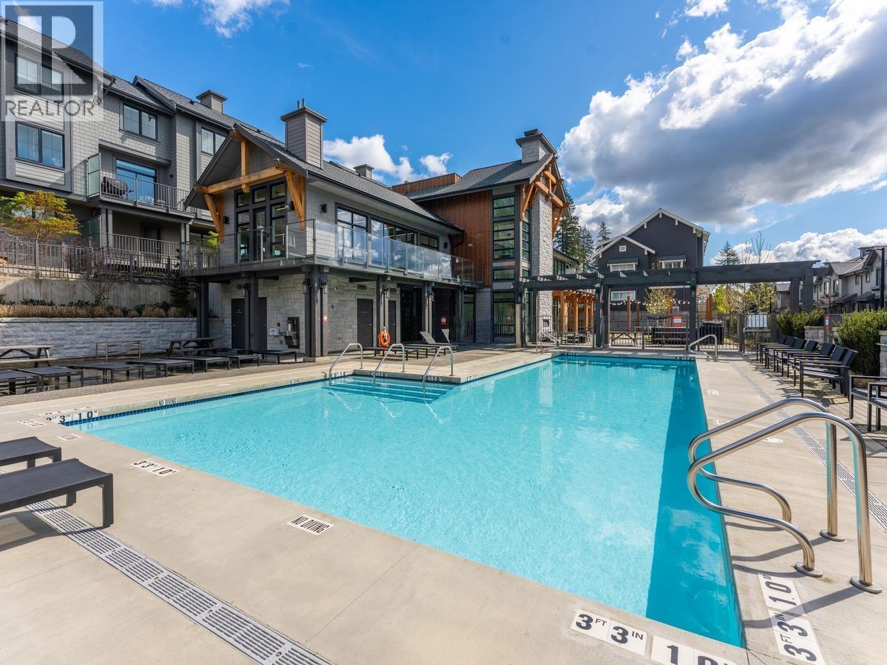 201 1310 Mitchell Street, Coquitlam, British Columbia  V3E 0T9 - Photo 22 - R3130140