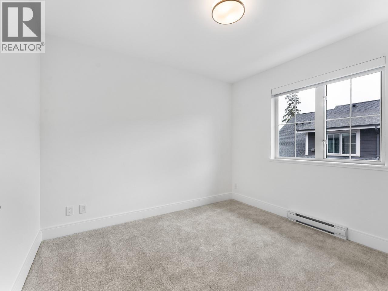 201 1310 Mitchell Street, Coquitlam, British Columbia  V3E 0T9 - Photo 16 - R3130140