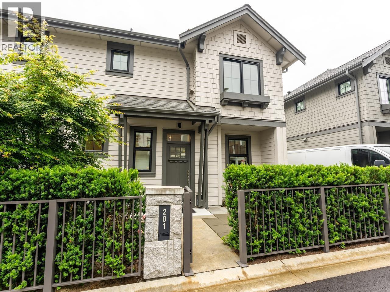 201 1310 Mitchell Street, Coquitlam, British Columbia  V3E 0T9 - Photo 19 - R3130140