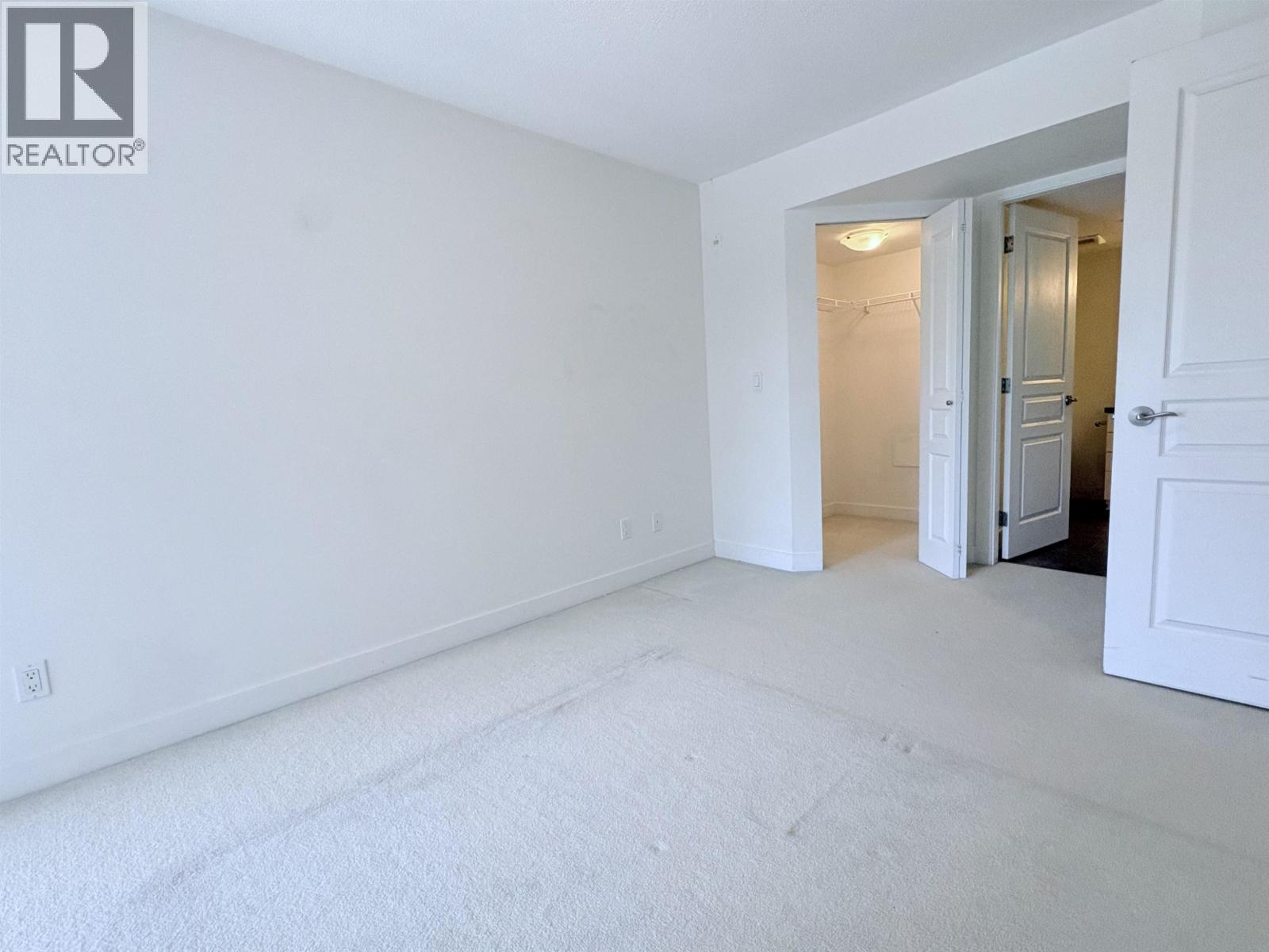 305 4550 Fraser Street, Vancouver, British Columbia  V5V 4G8 - Photo 11 - R3094891