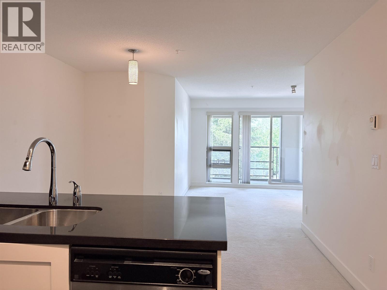305 4550 Fraser Street, Vancouver, British Columbia  V5V 4G8 - Photo 2 - R3094891