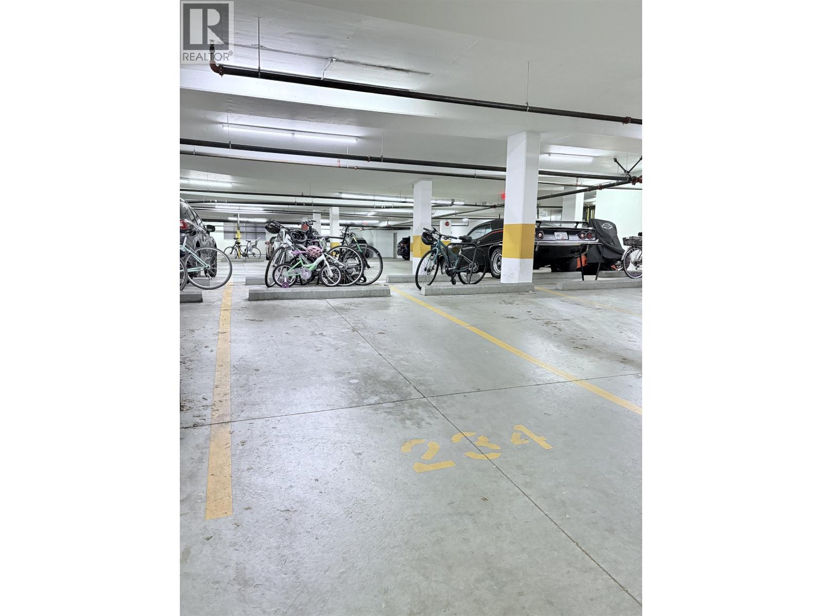 305 4550 Fraser Street, Vancouver, British Columbia  V5V 4G8 - Photo 29 - R3094891