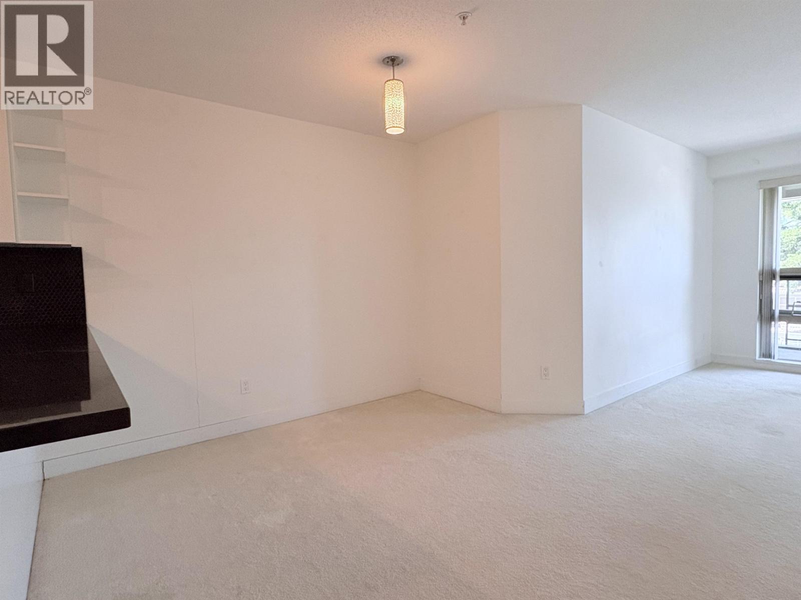 305 4550 Fraser Street, Vancouver, British Columbia  V5V 4G8 - Photo 6 - R3094891