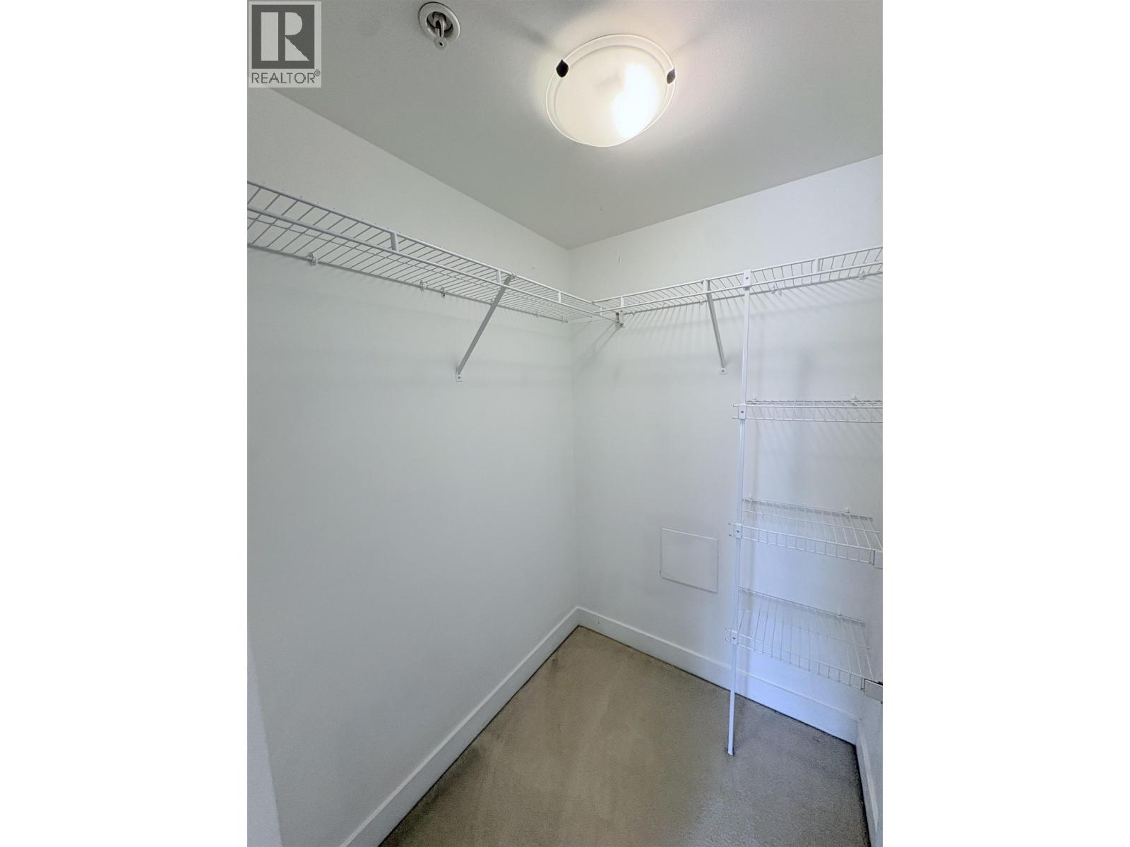 305 4550 Fraser Street, Vancouver, British Columbia  V5V 4G8 - Photo 13 - R3094891