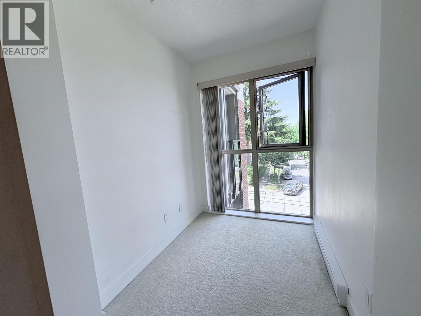 305 4550 Fraser Street, Vancouver, British Columbia  V5V 4G8 - Photo 12 - R3094891