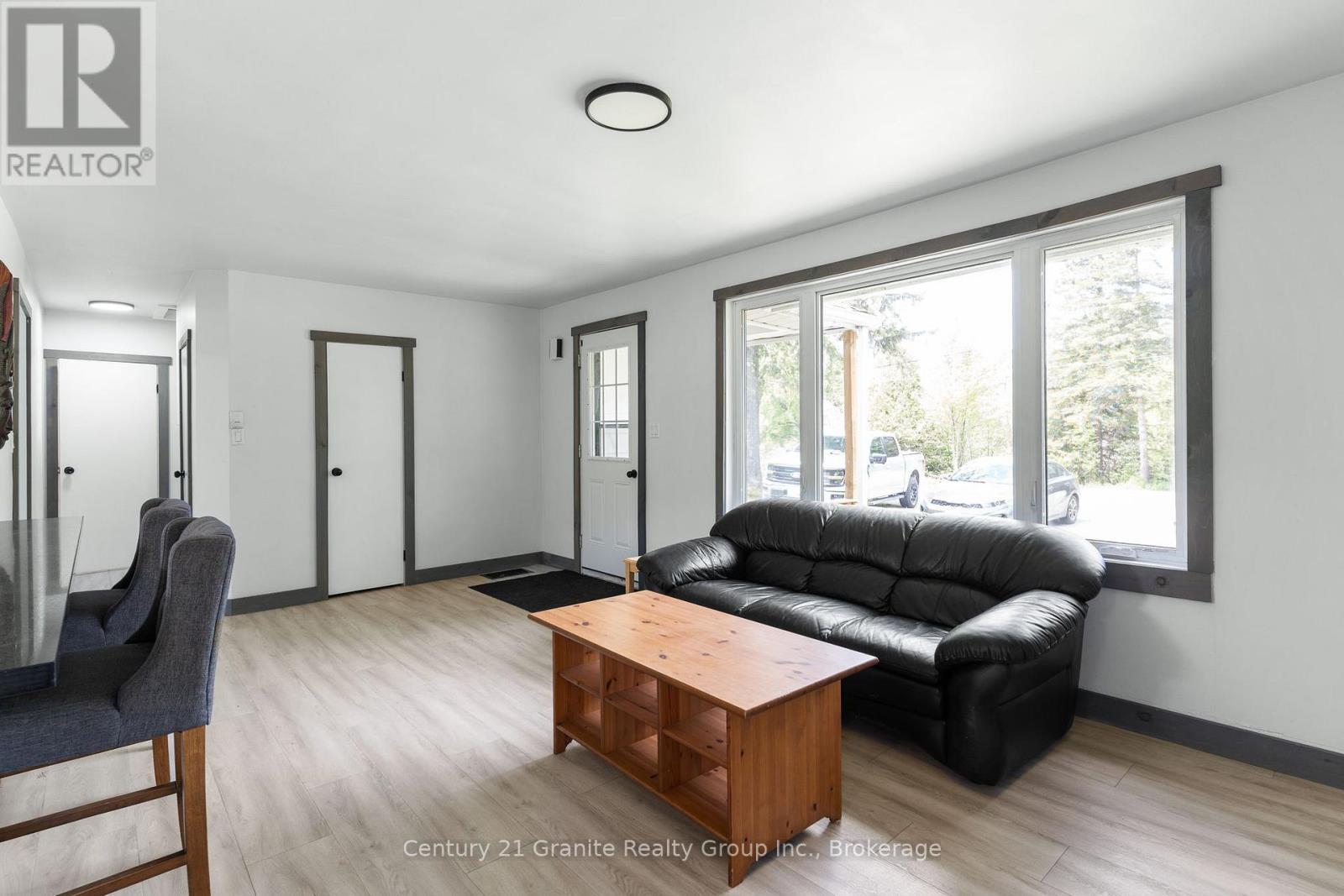 86 Water Street, Minden Hills (Minden), Ontario  K0M 2K0 - Photo 10 - X13215400