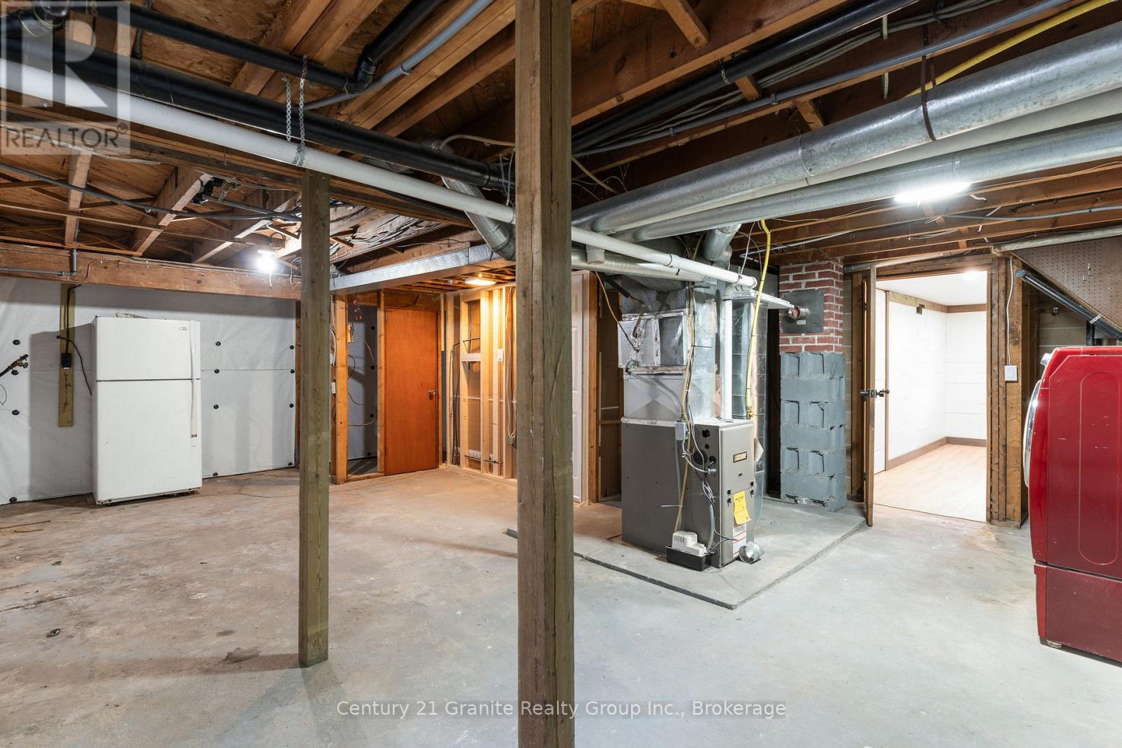 86 Water Street, Minden Hills (Minden), Ontario  K0M 2K0 - Photo 31 - X13215400